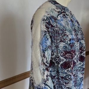 Free People extra Special Top size Medium